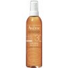 Avène Sun High Protection spray na opaľovanie SPF30 200 ml Avène Sun High Protection spray na opaľovanie SPF30 200 ml