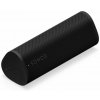 Sonos Roam 2 Černá (ROAM2R21BLK) Sonos Roam 2 Černá (ROAM2R21BLK)