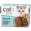 Catit Cuisine Pastete Tuniak so sardinkami 24 x 95 g