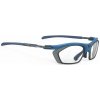 RUDY PROJECT SPORTOVNÍ DIOPTRICKÉ BRÝLE RYDON RPSP53OD49-0000 RUDY PROJECT SPORTOVNÍ DIOPTRICKÉ BRÝLE RYDON RPSP53OD49-0000