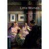 Little Women + mp3 Pack - Louisa May Alcott Little Women + mp3 Pack - Louisa May Alcott