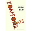 The Daffodil Days The Daffodil Days