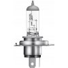 Osram Classic H4 P43t 12V 60/55W Osram Classic H4 P43t 12V 60/55W