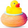 Ducky bomba do kúpeľa s hračkou Ducky bomba do kúpeľa s hračkou