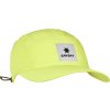 Saysky | Flow Cap | žltá| ks Saysky | Flow Cap | žltá| ks
