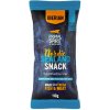 Primal Spirit Dog Iberian Snack Nordic Sealand 110 g Primal Spirit Dog Iberian Snack Nordic Sealand 110 g