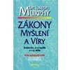 Zákony myšlení a víry - Murphy Joseph Zákony myšlení a víry - Murphy Joseph