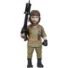 Minix Missing in Action Chuck Norris 12 cm Minix Missing in Action Chuck Norris 12 cm