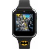 Disney Detské smartwatch Batman BAT4740 Disney Detské smartwatch Batman BAT4740