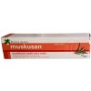 Altermed Muskusan masážny gél 120 g Altermed Muskusan masážny gél 120 g