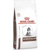ROYAL CANIN Gastro Intestinal Junior GIJ29 10kg + PREKVAPENIE PRE VÁŠHO PSA ROYAL CANIN Gastro Intestinal Junior GIJ29 10kg + PREKVAPENIE PRE VÁŠHO PSA