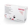 Xerox HP CE410A - kompatibilný