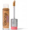 Benefit Boi-ing Cakeless Concealer Tekutý krycí korektor 7 Medium-Tan Warm 5 ml