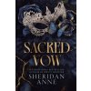 Sacred Vow Sacred Vow