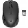 HP 150 Wireless Mouse 2S9L1AA HP 150 Wireless Mouse 2S9L1AA