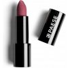 Paese Mattologie matný rúž 109 Berry Nude 4,3 g