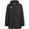Bunda adidas ENTRADA 22 Stadium Jacket IB6078, veľkosť 116 Bunda adidas ENTRADA 22 Stadium Jacket IB6078, veľkosť 116