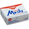 Rajo Maslo z lahodnej smotany Rajo Maslo z lahodnej smotany