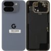 Batériový kryt pre Google Pixel 10 Pro Fold, Moonstone, G949-01525-00, Genuine Service Pack, Moonstone Batériový kryt pre Google Pixel 10 Pro Fold, Moonstone, G949-01525-00, Genuine Service Pack, Moonstone