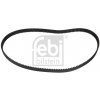 Ozubený remeň Febi Bilstein GmbH 47885 Ozubený remeň Febi Bilstein GmbH 47885