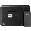 Atramentová multifunkčná tlačiareň (farebná) Epson C11CL43403 Atramentová multifunkčná tlačiareň (farebná) Epson C11CL43403