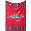 TIP deka Washington Capitals NHL Essential 150x200