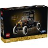 LEGO LEGO® Icons Ford Model T 11376 (Ford Model T) LEGO LEGO® Icons Ford Model T 11376 (Ford Model T)