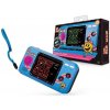My Arcade DGUNL-3242 Ms. Pac-Man 3in1 Pocket Player hordozható kézikonzol My Arcade
