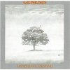 Genesis - Wind and Withering (Vinyl) Genesis - Wind and Withering (Vinyl)