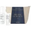 Alcina Gift Set Clean & Glow 1 ks Alcina Gift Set Clean & Glow 1 ks