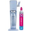 SodaStream Art blue
