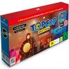 NS - Top Cop: Polica Training Kit for Switch 2&1 5055957706920 NS - Top Cop: Polica Training Kit for Switch 2&1 5055957706920