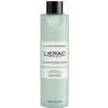 Lierac The Moisturizing Lotion - Hydratačné pleťové tonikum 200 ml Lierac The Moisturizing Lotion - Hydratačné pleťové tonikum 200 ml