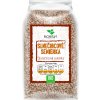 BIO Slnečnicové semienka BONITAS 500g BIO Slnečnicové semienka BONITAS 500g