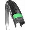 PLÁŠŤ CST TRAIL FIEND 29X2,25 TR-CS725 PLÁŠŤ CST TRAIL FIEND 29X2,25 TR-CS725