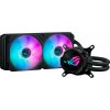 Asus ROG STRIX LC III 240 ARGB 90RC00S1-M0UAY0 Asus ROG STRIX LC III 240 ARGB 90RC00S1-M0UAY0