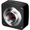 Kamera Bresser MikroCam SF Full-HD Kamera Bresser MikroCam SF Full-HD