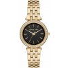 Michael Kors MK3738 (Hodinky Michael Kors MK3738) Michael Kors MK3738 (Hodinky Michael Kors MK3738)