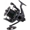 Navijak Shimano Ultegra CI4+ 5500 XTC Navijak Shimano Ultegra CI4+ 5500 XTC