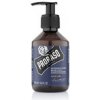 Proraso Azure Lime šampón na fúzy 200ml Proraso Azure Lime šampón na fúzy 200ml