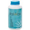 Italwax Púder kozmetický preddepilačný mentolový 150 g