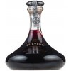 Quevedo Special Reserve Tawny Decanter 19,5% 0,75 l (čistá fľaša) Quevedo Special Reserve Tawny Decanter 19,5% 0,75 l (čistá fľaša)