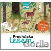 Procházka lesem - Svojtka&Co. Procházka lesem - Svojtka&Co.