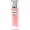 DIOR Miss Dior Roller-Pearl parfém roll-on pre ženy 20 ml DIOR Miss Dior Roller-Pearl parfém roll-on pre ženy 20 ml