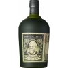 Diplomatico Reserva Exclusiva Magnum 12y 40% 3 l (čistá fľaša)