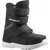 Salomon Whipstar 25/26 Salomon Whipstar 25/26