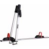 Strešný nosič bicyklov RBR-02 Strešný nosič bicyklov RBR-02