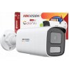IP KAMERA DS-2CD1T47G2H-LIU(2.8MM) ColorVu - 4 Mpx Hikvision IP KAMERA DS-2CD1T47G2H-LIU(2.8MM) ColorVu - 4 Mpx Hikvision