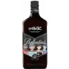 Ballantine‘s Finest Gorillaz Edition 40% 0,7 l (čistá flaša)