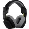 Logitech ASTRO Gaming A10 Gen 2 - Headset - circumaurálny - káblový - 3,5 mm konektor - čierny (939-002047) 939-002047 Logitech ASTRO Gaming A10 Gen 2 - Headset - circumaurálny - káblový - 3,5 mm konektor - čierny (939-002047) 939-002047
